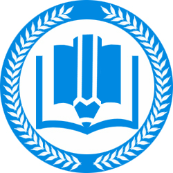 柳州工学院LOGO