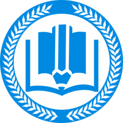 浙江药科职业大学logo图片